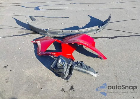 2020 Chevrolet Blazer Awd 2Lt from USA, damaged, VIN 3GNKBHRS0LS647931